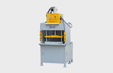 沖壓設備